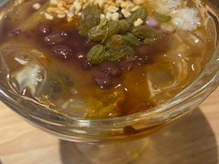 -全牛匠·乐山跷脚牛肉(新中关店)