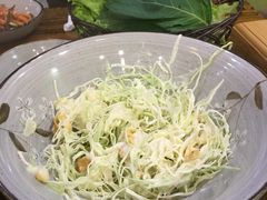 -高基五春川炒鸡排 韩国料理(威海总店)