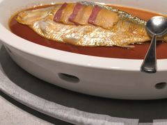 -新光酒家·河豚·海鲜·蟹料理(浦东店)