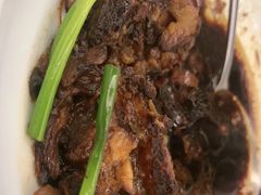 -玖味(老工人西路店)