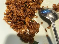 -全牛匠·乐山跷脚牛肉(西单华威约饭街店)