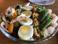 -普兰达德国餐厅·德式脆皮烤猪肘·自酿啤酒(观唐店)
