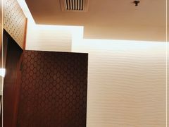 -老东吴食府(雅都店)