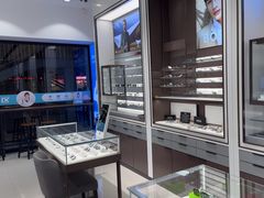 -宝岛眼镜(长沙侯家塘店)