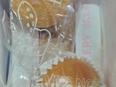 -御品轩(佳汇幸福里店)