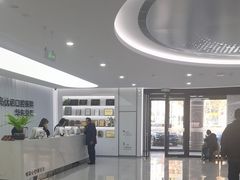 -优诺口腔(华东总院)