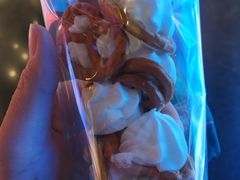 -OUR Bakery(SKP-S店)