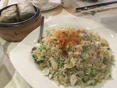 -鸿星海鲜酒家(格兰中心店)