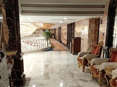 -万宝海鲜舫(劳动公园店)