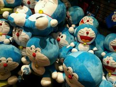 -纪念日百货(江西南昌店)