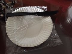 -匠造烘焙(联洋店)