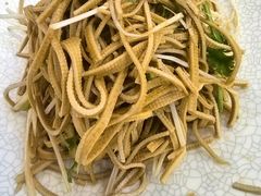 -北塘海鲜·天津菜(大光明桥旗舰店)