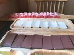 -许府牛火锅(信义坊总店)