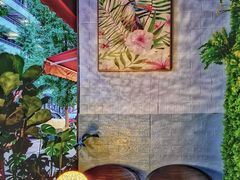 -燕子·越南小馆(贝新巷店)