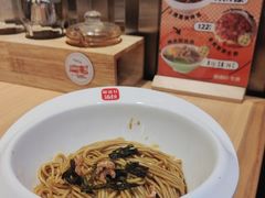 -鼎盛轩上海灌汤包·生煎(万达广场店)