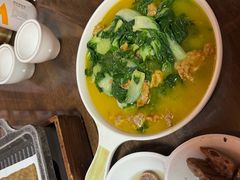 -应天大明王朝·南京菜(中山陵店)