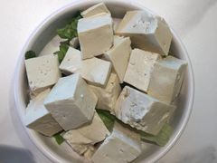 -许府牛火锅(信义坊总店)