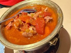 -潞州宴·长治人的会客厅(长兴北路店)