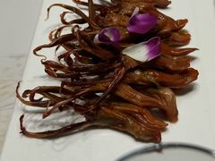 -老绍兴养和饭店(向阳不夜城店)