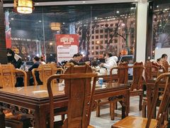 -致美楼(前门店)
