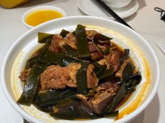 -晋家门(文峰广场店)