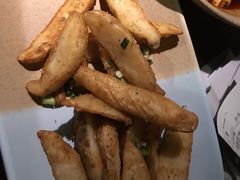 -外婆家(南开大悦城店)
