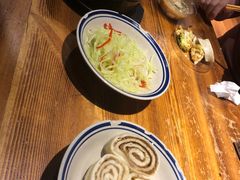 -好介口深夜酒馆(梅江店)