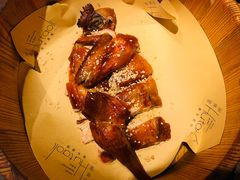 -胡桃里乐队酒馆(农科路店)