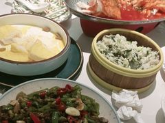 -苏梦江南·淮扬菜(夫子庙店)