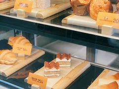-麦当劳(广州南站店)