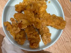 -小满手工粉(北京顺义华联店)