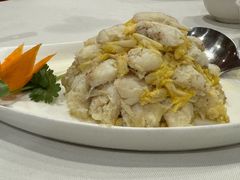 -新光酒家方亮蟹宴(黄浦店)