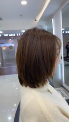 -HaLo hair studio