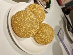 -东海海鲜酒家(中信广场店)