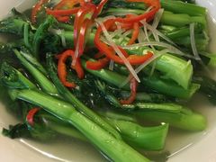 -强记海鲜·大排档(蛇口新街店)