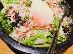 -Tuna maki寿司(园区永旺店)