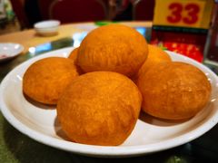 -崖口红树林海鲜餐厅