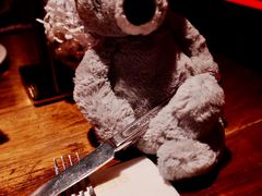 -1886德国汽车餐厅(外滩中央店)