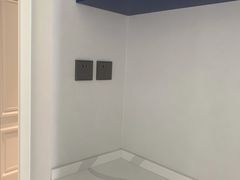 -东易日盛·数字化全案家装(总店)