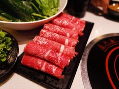 -辣家私厨火锅·龙虾(开发区店)