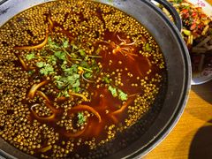 -国强牛肉(洋河总店)