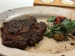 -王品牛排(杭州大厦店)