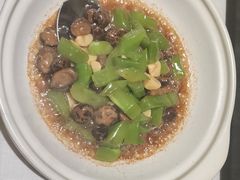 -春天来了(印象新天地店)