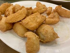 -揭阳钟记小食(福田新村店)