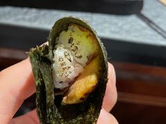 -伊茉家的烤肉店(勒泰中心店)