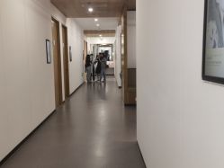 -西安伊美尔医疗美容医院