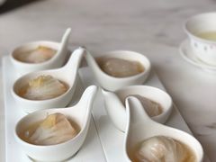 -五号茶居·新派粤菜·岭南五号酒店(沿江中路店)