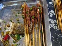 -龚师傅土菜馆.地道农家菜(魅力湘西店)