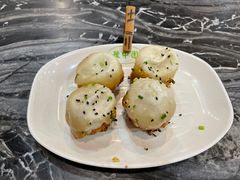 -全启和美食(由由店)