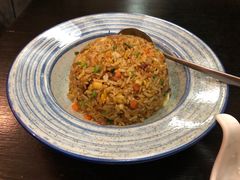 -松临·铁板烧&Omakase(神农店)